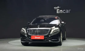 Mercedes-Benz S 500 LONG 4MATIC /ОБДУХВАНЕ/ПАНОРАМА/ДИСТРОНИК/360 - 18930 € - 46513987 3 | Car24.bg Mercedes-Benz S 500 LONG 4MATIC /ОБДУХВАНЕ/ПАНОРАМА/ДИСТРОНИК/360 - 18930 € - 46513987 3