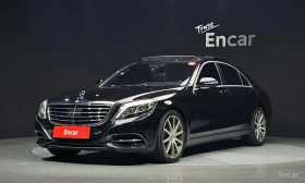 Mercedes-Benz S 500 LONG 4MATIC /ОБДУХВАНЕ/ПАНОРАМА/ДИСТРОНИК/360 - Car24.bg Mercedes-Benz S 500 LONG 4MATIC /ОБДУХВАНЕ/ПАНОРАМА/ДИСТРОНИК/360
