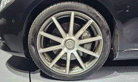 Mercedes-Benz S 500 LONG 4MATIC /ОБДУХВАНЕ/ПАНОРАМА/ДИСТРОНИК/360 - 18930 € - 46513987 5 | Car24.bg Mercedes-Benz S 500 LONG 4MATIC /ОБДУХВАНЕ/ПАНОРАМА/ДИСТРОНИК/360 - 18930 € - 46513987 5