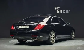 Mercedes-Benz S 500 LONG 4MATIC /ОБДУХВАНЕ/ПАНОРАМА/ДИСТРОНИК/360 - 18930 € - 46513987 2 | Car24.bg Mercedes-Benz S 500 LONG 4MATIC /ОБДУХВАНЕ/ПАНОРАМА/ДИСТРОНИК/360 - 18930 € - 46513987 2