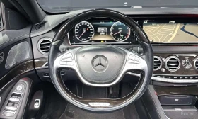 Mercedes-Benz S 500 LONG 4MATIC /ОБДУХВАНЕ/ПАНОРАМА/ДИСТРОНИК/360 - 18930 € - 46513987 16 | Car24.bg Mercedes-Benz S 500 LONG 4MATIC /ОБДУХВАНЕ/ПАНОРАМА/ДИСТРОНИК/360 - 18930 € - 46513987 16