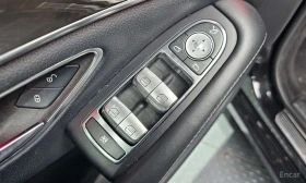 Mercedes-Benz S 500 LONG 4MATIC /ОБДУХВАНЕ/ПАНОРАМА/ДИСТРОНИК/360 - 18930 € - 46513987 12 | Car24.bg Mercedes-Benz S 500 LONG 4MATIC /ОБДУХВАНЕ/ПАНОРАМА/ДИСТРОНИК/360 - 18930 € - 46513987 12