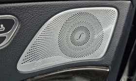 Mercedes-Benz S 500 LONG 4MATIC /ОБДУХВАНЕ/ПАНОРАМА/ДИСТРОНИК/360 - 18930 € - 46513987 14 | Car24.bg Mercedes-Benz S 500 LONG 4MATIC /ОБДУХВАНЕ/ПАНОРАМА/ДИСТРОНИК/360 - 18930 € - 46513987 14