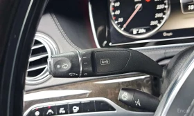 Mercedes-Benz S 500 LONG 4MATIC /ОБДУХВАНЕ/ПАНОРАМА/ДИСТРОНИК/360 - 18930 € - 46513987 17 | Car24.bg Mercedes-Benz S 500 LONG 4MATIC /ОБДУХВАНЕ/ПАНОРАМА/ДИСТРОНИК/360 - 18930 € - 46513987 17