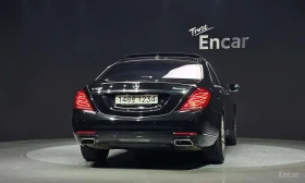 Mercedes-Benz S 500 LONG 4MATIC /ОБДУХВАНЕ/ПАНОРАМА/ДИСТРОНИК/360 - 18930 € - 46513987 4 | Car24.bg Mercedes-Benz S 500 LONG 4MATIC /ОБДУХВАНЕ/ПАНОРАМА/ДИСТРОНИК/360 - 18930 € - 46513987 4