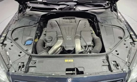 Mercedes-Benz S 500 LONG 4MATIC /ОБДУХВАНЕ/ПАНОРАМА/ДИСТРОНИК/360 - 18930 € - 46513987 6 | Car24.bg Mercedes-Benz S 500 LONG 4MATIC /ОБДУХВАНЕ/ПАНОРАМА/ДИСТРОНИК/360 - 18930 € - 46513987 6