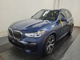 BMW X5 * XDRIVE40I * CARFAX * ЦЕНА ДО БЪЛГАРИЯ - Car24.bg BMW X5 * XDRIVE40I * CARFAX * ЦЕНА ДО БЪЛГАРИЯ
