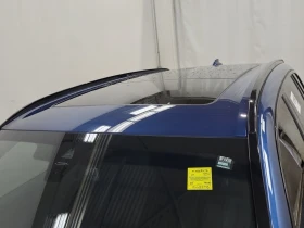 BMW X5 * XDRIVE40I * CARFAX * ЦЕНА ДО БЪЛГАРИЯ - 63100 лв. / 32262.52 € - 28708640 7 | Car24.bg BMW X5 * XDRIVE40I * CARFAX * ЦЕНА ДО БЪЛГАРИЯ - 63100 лв. / 32262.52 € - 28708640 7