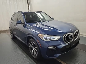 BMW X5 * XDRIVE40I * CARFAX * ЦЕНА ДО БЪЛГАРИЯ - 63100 лв. / 32262.52 € - 28708640 2 | Car24.bg BMW X5 * XDRIVE40I * CARFAX * ЦЕНА ДО БЪЛГАРИЯ - 63100 лв. / 32262.52 € - 28708640 2
