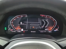 BMW X5 * XDRIVE40I * CARFAX * ЦЕНА ДО БЪЛГАРИЯ - 63100 лв. / 32262.52 € - 28708640 11 | Car24.bg BMW X5 * XDRIVE40I * CARFAX * ЦЕНА ДО БЪЛГАРИЯ - 63100 лв. / 32262.52 € - 28708640 11