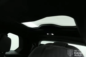 BMW X7 40i xDrive M Sport Paket Sportautomatic - 188800 лв. / 96531.91 € - 30681163 10 | Car24.bg BMW X7 40i xDrive M Sport Paket Sportautomatic - 188800 лв. / 96531.91 € - 30681163 10