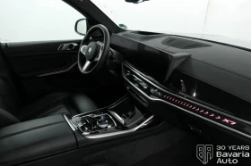 BMW X7 40i xDrive M Sport Paket Sportautomatic - 188800 лв. / 96531.91 € - 30681163 7 | Car24.bg BMW X7 40i xDrive M Sport Paket Sportautomatic - 188800 лв. / 96531.91 € - 30681163 7