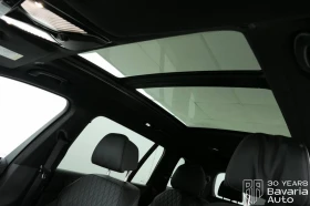 BMW X7 40i xDrive M Sport Paket Sportautomatic - 188800 лв. / 96531.91 € - 30681163 11 | Car24.bg BMW X7 40i xDrive M Sport Paket Sportautomatic - 188800 лв. / 96531.91 € - 30681163 11