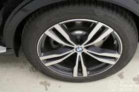 BMW X7 40i xDrive M Sport Paket Sportautomatic - 188800 лв. / 96531.91 € - 30681163 16 | Car24.bg BMW X7 40i xDrive M Sport Paket Sportautomatic - 188800 лв. / 96531.91 € - 30681163 16