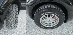 Mitsubishi Pajero 3.5GDI /OFFROAD/SUPER SELECT/FULL/ - 17800 лв. / 9101.00 € - 45476616 13 | Car24.bg Mitsubishi Pajero 3.5GDI /OFFROAD/SUPER SELECT/FULL/ - 17800 лв. / 9101.00 € - 45476616 13