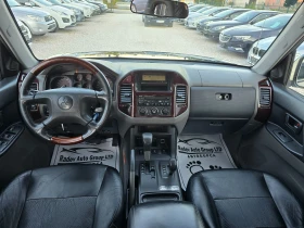 Mitsubishi Pajero 3.5GDI /OFFROAD/SUPER SELECT/FULL/ - 17800 лв. / 9101.00 € - 45476616 9 | Car24.bg Mitsubishi Pajero 3.5GDI /OFFROAD/SUPER SELECT/FULL/ - 17800 лв. / 9101.00 € - 45476616 9