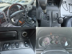 Mitsubishi Pajero 3.5GDI /OFFROAD/SUPER SELECT/FULL/ - 17800 лв. / 9101.00 € - 45476616 10 | Car24.bg Mitsubishi Pajero 3.5GDI /OFFROAD/SUPER SELECT/FULL/ - 17800 лв. / 9101.00 € - 45476616 10