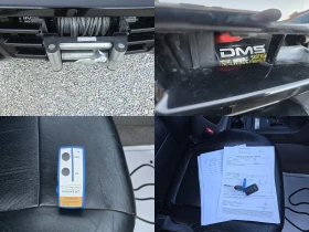 Mitsubishi Pajero 3.5GDI /OFFROAD/SUPER SELECT/FULL/ - 17800 лв. / 9101.00 € - 45476616 12 | Car24.bg Mitsubishi Pajero 3.5GDI /OFFROAD/SUPER SELECT/FULL/ - 17800 лв. / 9101.00 € - 45476616 12