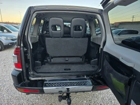 Mitsubishi Pajero 3.5GDI /OFFROAD/SUPER SELECT/FULL/ - 17800 лв. / 9101.00 € - 45476616 14 | Car24.bg Mitsubishi Pajero 3.5GDI /OFFROAD/SUPER SELECT/FULL/ - 17800 лв. / 9101.00 € - 45476616 14