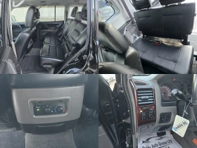 Mitsubishi Pajero 3.5GDI /OFFROAD/SUPER SELECT/FULL/ - 17800 лв. / 9101.00 € - 45476616 11 | Car24.bg Mitsubishi Pajero 3.5GDI /OFFROAD/SUPER SELECT/FULL/ - 17800 лв. / 9101.00 € - 45476616 11