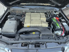 Mitsubishi Pajero 3.5GDI /OFFROAD/SUPER SELECT/FULL/ - 17800 лв. / 9101.00 € - 45476616 15 | Car24.bg Mitsubishi Pajero 3.5GDI /OFFROAD/SUPER SELECT/FULL/ - 17800 лв. / 9101.00 € - 45476616 15