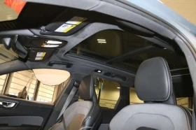 Volvo XC60 AWD R-Design - NAVI| PANO| CAMERA| BLINDSPOT| 2xRI - 28400 € / 55545.57 лв. - 23989319 9 | Car24.bg Volvo XC60 AWD R-Design - NAVI| PANO| CAMERA| BLINDSPOT| 2xRI - 28400 € / 55545.57 лв. - 23989319 9