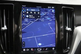 Volvo XC60 AWD R-Design - NAVI| PANO| CAMERA| BLINDSPOT| 2xRI - 28400 € / 55545.57 лв. - 23989319 15 | Car24.bg Volvo XC60 AWD R-Design - NAVI| PANO| CAMERA| BLINDSPOT| 2xRI - 28400 € / 55545.57 лв. - 23989319 15