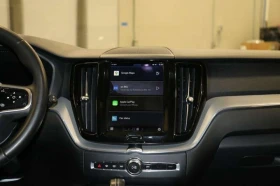 Volvo XC60 AWD R-Design - NAVI| PANO| CAMERA| BLINDSPOT| 2xRI - 28400 € / 55545.57 лв. - 23989319 13 | Car24.bg Volvo XC60 AWD R-Design - NAVI| PANO| CAMERA| BLINDSPOT| 2xRI - 28400 € / 55545.57 лв. - 23989319 13