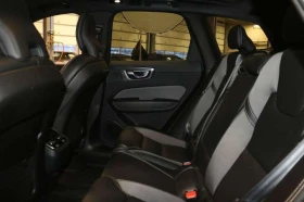 Volvo XC60 AWD R-Design - NAVI| PANO| CAMERA| BLINDSPOT| 2xRI - 28400 € / 55545.57 лв. - 23989319 10 | Car24.bg Volvo XC60 AWD R-Design - NAVI| PANO| CAMERA| BLINDSPOT| 2xRI - 28400 € / 55545.57 лв. - 23989319 10