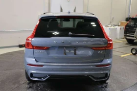 Volvo XC60 AWD R-Design - NAVI| PANO| CAMERA| BLINDSPOT| 2xRI - 28400 € / 55545.57 лв. - 23989319 4 | Car24.bg Volvo XC60 AWD R-Design - NAVI| PANO| CAMERA| BLINDSPOT| 2xRI - 28400 € / 55545.57 лв. - 23989319 4