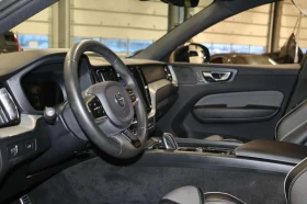 Volvo XC60 AWD R-Design - NAVI| PANO| CAMERA| BLINDSPOT| 2xRI - 28400 € / 55545.57 лв. - 23989319 7 | Car24.bg Volvo XC60 AWD R-Design - NAVI| PANO| CAMERA| BLINDSPOT| 2xRI - 28400 € / 55545.57 лв. - 23989319 7