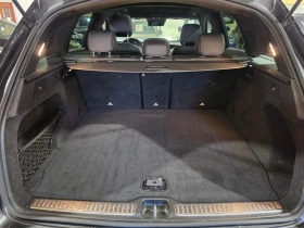 Mercedes-Benz GLC 300 2.0 4MATIC, Distronic, 360-cam, Подгрев - 19900 € / 38921.02 лв. - 96783328 16 | Car24.bg Mercedes-Benz GLC 300 2.0 4MATIC, Distronic, 360-cam, Подгрев - 19900 € / 38921.02 лв. - 96783328 16