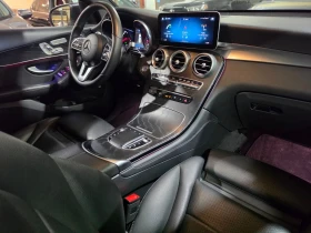Mercedes-Benz GLC 300 2.0 4MATIC, Distronic, 360-cam, Подгрев - 19900 € / 38921.02 лв. - 96783328 8 | Car24.bg Mercedes-Benz GLC 300 2.0 4MATIC, Distronic, 360-cam, Подгрев - 19900 € / 38921.02 лв. - 96783328 8