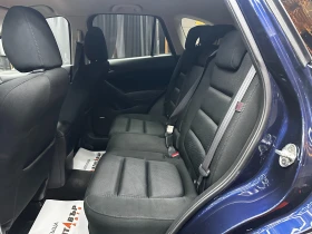 Mazda CX-5 2.2d 150 к.с./ГАРАНЦИЯ - 7999 € - 34536186 7 | Car24.bg Mazda CX-5 2.2d 150 к.с./ГАРАНЦИЯ - 7999 € - 34536186 7