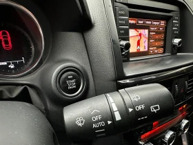 Mazda CX-5 2.2d 150 к.с./ГАРАНЦИЯ - 7999 € - 34536186 17 | Car24.bg Mazda CX-5 2.2d 150 к.с./ГАРАНЦИЯ - 7999 € - 34536186 17