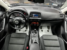 Mazda CX-5 2.2d 150 к.с./ГАРАНЦИЯ - 7999 € - 34536186 8 | Car24.bg Mazda CX-5 2.2d 150 к.с./ГАРАНЦИЯ - 7999 € - 34536186 8