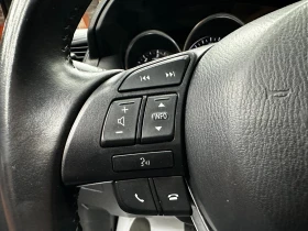 Mazda CX-5 2.2d 150 к.с./ГАРАНЦИЯ - 7999 € - 34536186 15 | Car24.bg Mazda CX-5 2.2d 150 к.с./ГАРАНЦИЯ - 7999 € - 34536186 15