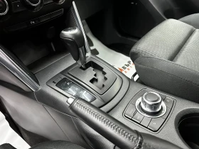 Mazda CX-5 2.2d 150 к.с./ГАРАНЦИЯ - 7999 € - 34536186 10 | Car24.bg Mazda CX-5 2.2d 150 к.с./ГАРАНЦИЯ - 7999 € - 34536186 10
