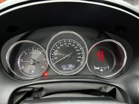 Mazda CX-5 2.2d 150 к.с./ГАРАНЦИЯ - 7999 € - 34536186 16 | Car24.bg Mazda CX-5 2.2d 150 к.с./ГАРАНЦИЯ - 7999 € - 34536186 16