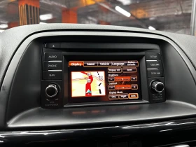 Mazda CX-5 2.2d 150 к.с./ГАРАНЦИЯ - 7999 € - 34536186 13 | Car24.bg Mazda CX-5 2.2d 150 к.с./ГАРАНЦИЯ - 7999 € - 34536186 13