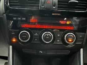 Mazda CX-5 2.2d 150 к.с./ГАРАНЦИЯ - 7999 € - 34536186 12 | Car24.bg Mazda CX-5 2.2d 150 к.с./ГАРАНЦИЯ - 7999 € - 34536186 12