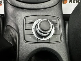 Mazda CX-5 2.2d 150 к.с./ГАРАНЦИЯ - 7999 € - 34536186 11 | Car24.bg Mazda CX-5 2.2d 150 к.с./ГАРАНЦИЯ - 7999 € - 34536186 11