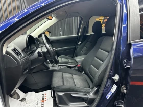 Mazda CX-5 2.2d 150 к.с./ГАРАНЦИЯ - 7999 € - 34536186 6 | Car24.bg Mazda CX-5 2.2d 150 к.с./ГАРАНЦИЯ - 7999 € - 34536186 6