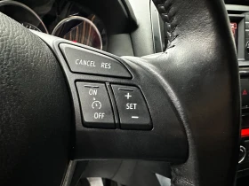 Mazda CX-5 2.2d 150 к.с./ГАРАНЦИЯ - 7999 € - 34536186 14 | Car24.bg Mazda CX-5 2.2d 150 к.с./ГАРАНЦИЯ - 7999 € - 34536186 14