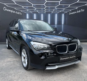 BMW X1 M-Sport Xdrive | Auto.bg — изображение 3 BMW X1 M-Sport Xdrive | Auto.bg — изображение 3