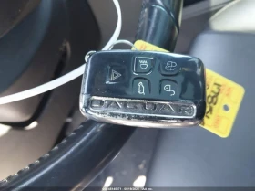 Jaguar F-PACE * PREMIUM* P250* AWD* ПАНО* KEYLESS* Camera* ПОДГР | Auto.bg — изображение 11 Jaguar F-PACE * PREMIUM* P250* AWD* ПАНО* KEYLESS* Camera* ПОДГР | Auto.bg — изображение 11