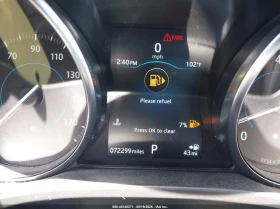 Jaguar F-PACE * PREMIUM* P250* AWD* ПАНО* KEYLESS* Camera* ПОДГР | Auto.bg — изображение 15 Jaguar F-PACE * PREMIUM* P250* AWD* ПАНО* KEYLESS* Camera* ПОДГР | Auto.bg — изображение 15