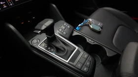 Kia Sportage LPG 2.0 Prestige autogeorge.com | Auto.bg — изображение 13 Kia Sportage LPG 2.0 Prestige autogeorge.com | Auto.bg — изображение 13