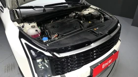 Kia Sportage LPG 2.0 Prestige autogeorge.com | Auto.bg — изображение 9 Kia Sportage LPG 2.0 Prestige autogeorge.com | Auto.bg — изображение 9