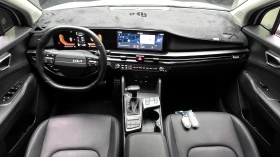 Kia Sportage LPG 2.0 Prestige autogeorge.com | Auto.bg — изображение 11 Kia Sportage LPG 2.0 Prestige autogeorge.com | Auto.bg — изображение 11